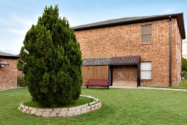  - Super 8 Motel Universal City - I-35, Exit 172