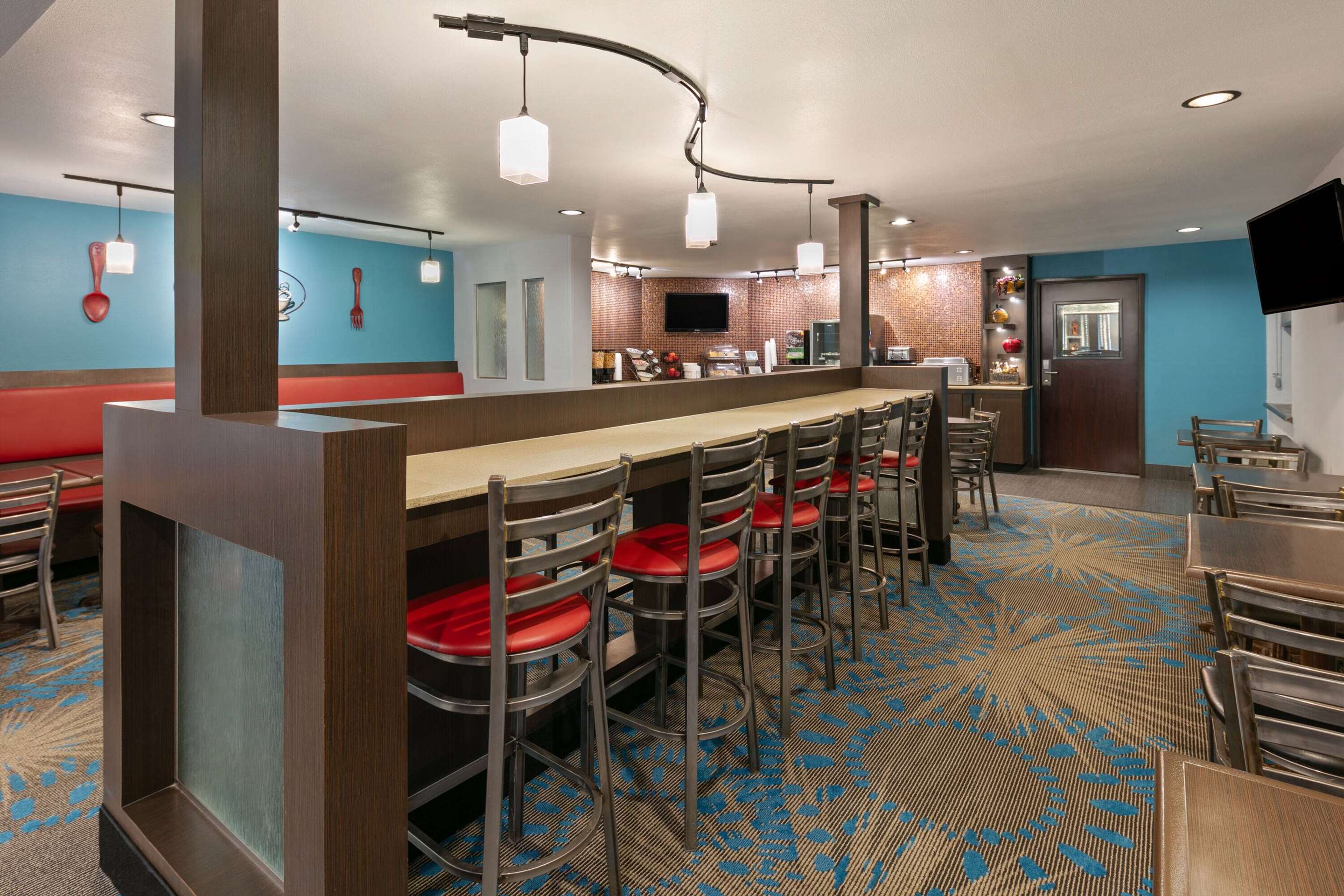 Property amenity | Days Inn by Wyndham Fort Smith