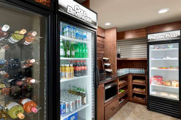  - Baymont Inn & Suites West Augusta - I-20, Exit 196