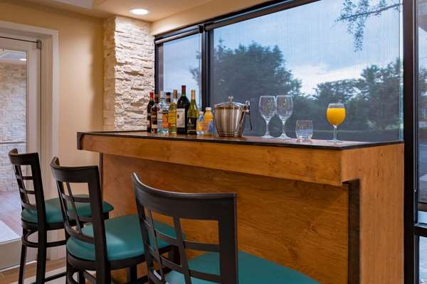  - Baymont Inn & Suites West Augusta - I-20, Exit 196