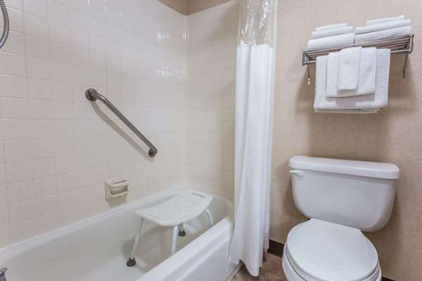  - Travelodge Pioneer Villa Halsey - I-5, Exit 216