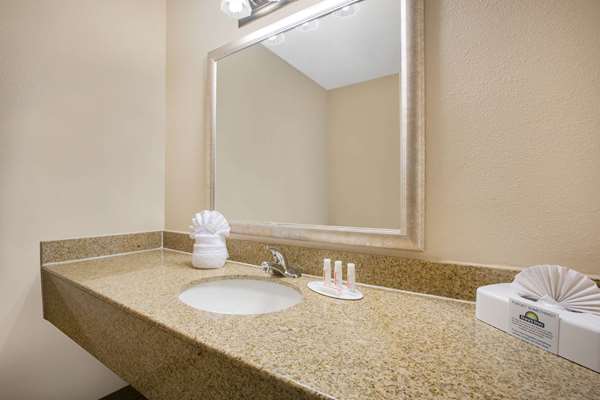  - Days Inn Lake Havasu City