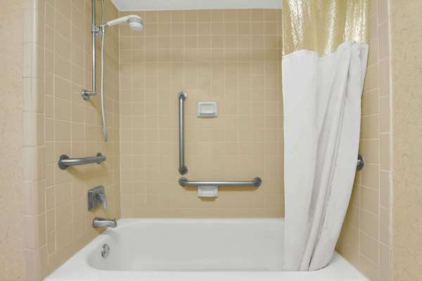  - Super 8 Motel Oxford - I-20, Exit 185