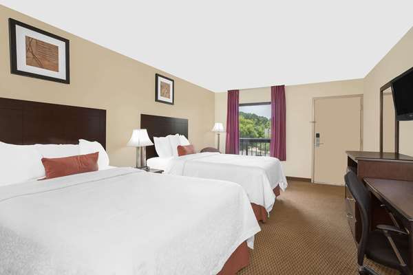  - Baymont Inn & Suites Greenville