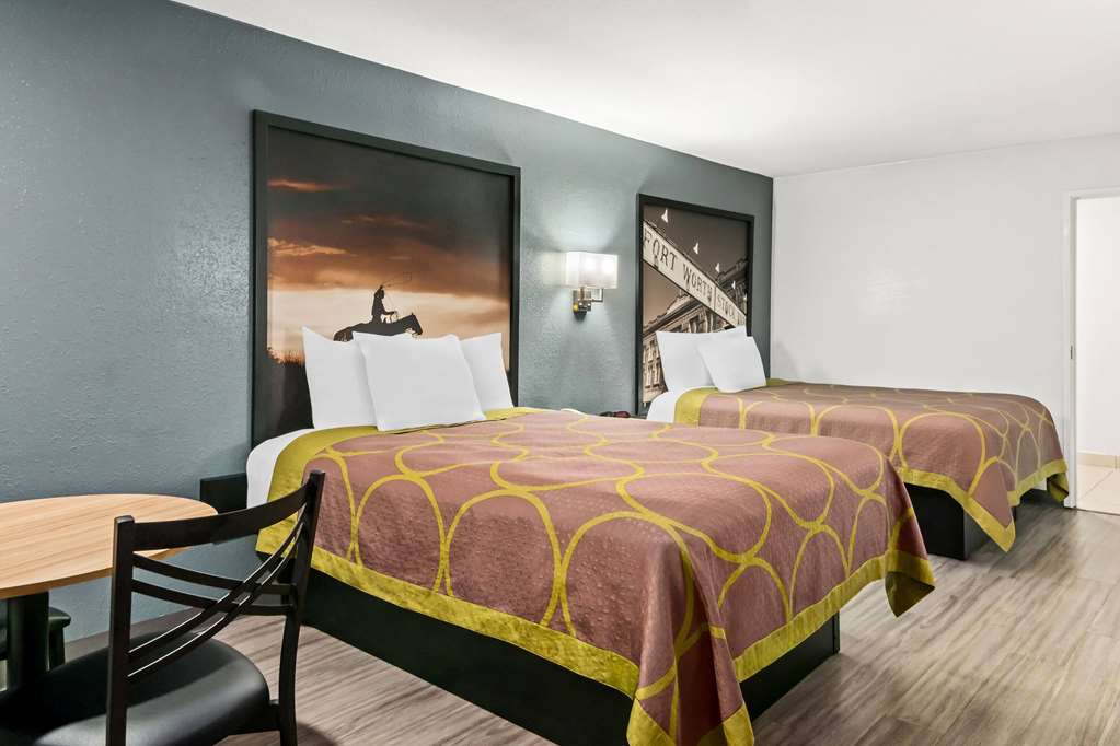 SUPER 8 BY WYNDHAM GRAND PRAIRIE SO-guestroom-Guest Room,On-Site,Double Room.jpg