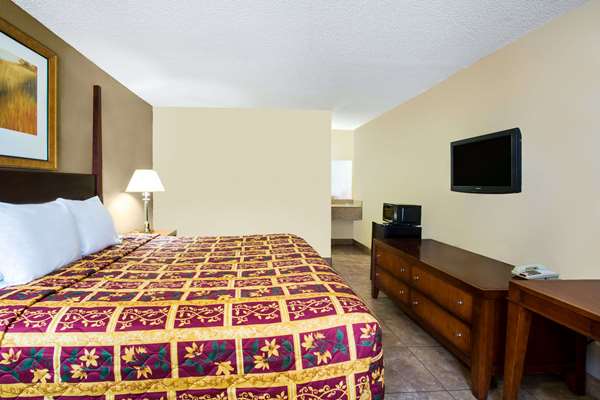  - Knights Inn Orlando