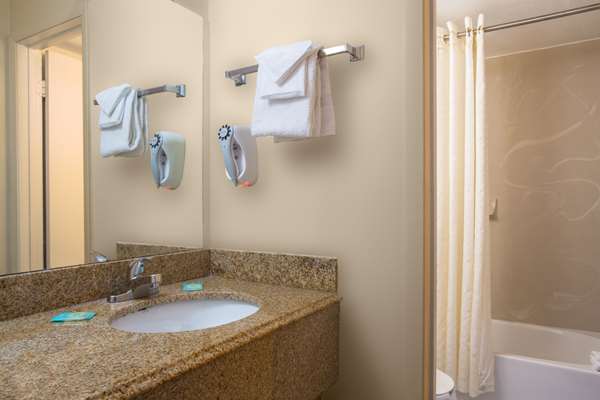  - Knights Inn Orlando