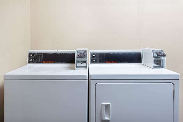  - Knights Inn Orlando