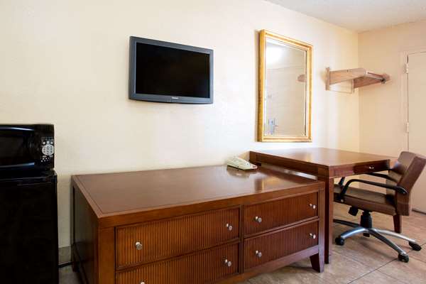  - Knights Inn Orlando