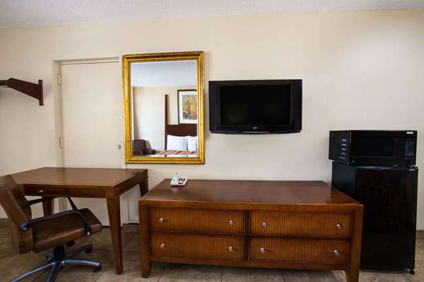  - Knights Inn Orlando