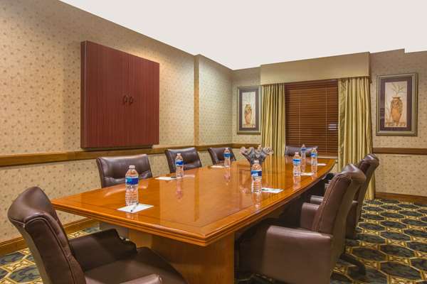  - Wingate by Wyndham Tuscaloosa - I-20 & I-59, Exit 76