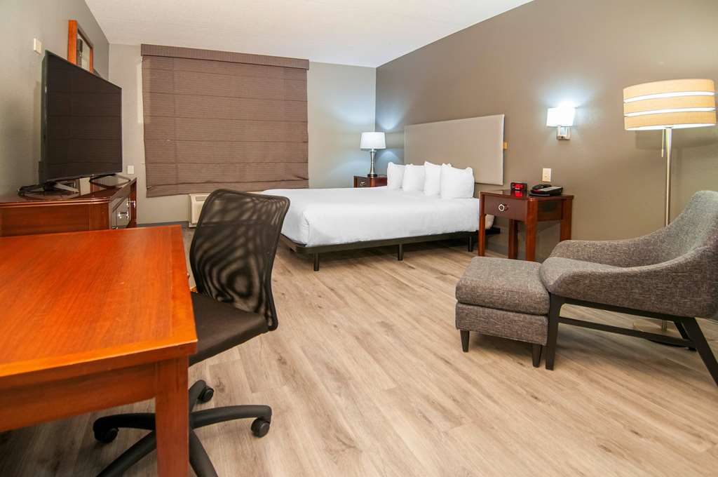 WINGATE BY WYNDHAM TUSCALOOSA-guestroom-Guest Room,On-Site.jpg