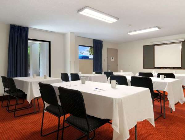  - Baymont Inn & Suites Riverside Drive Macon - I-75, Exit 169