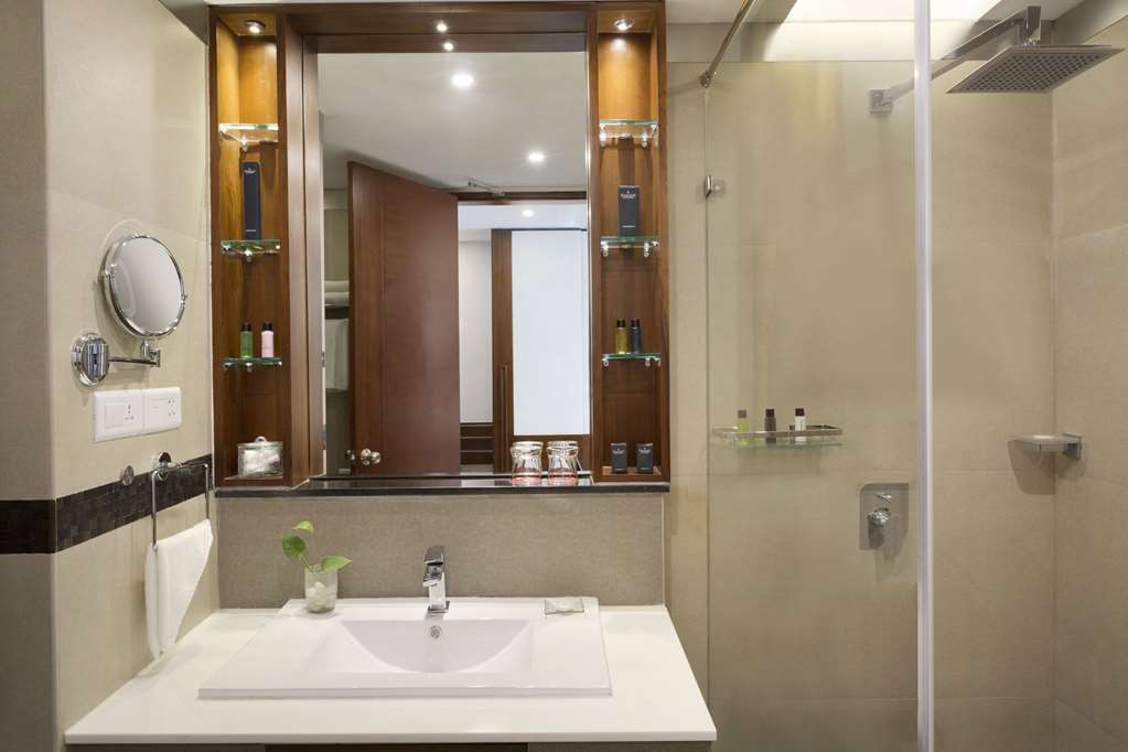 RAMADA RESORT KOCHI-guestroom-Guest Room,On-Site.jpg