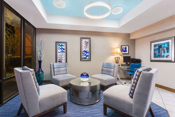  - Baymont Inn & Suites Tillmans Corner - I-10, Exit 15