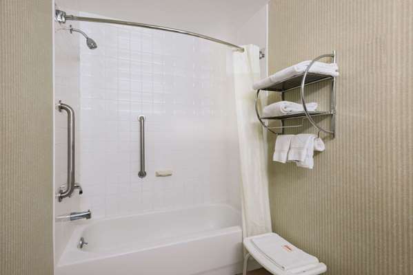  - Days Inn Rutland