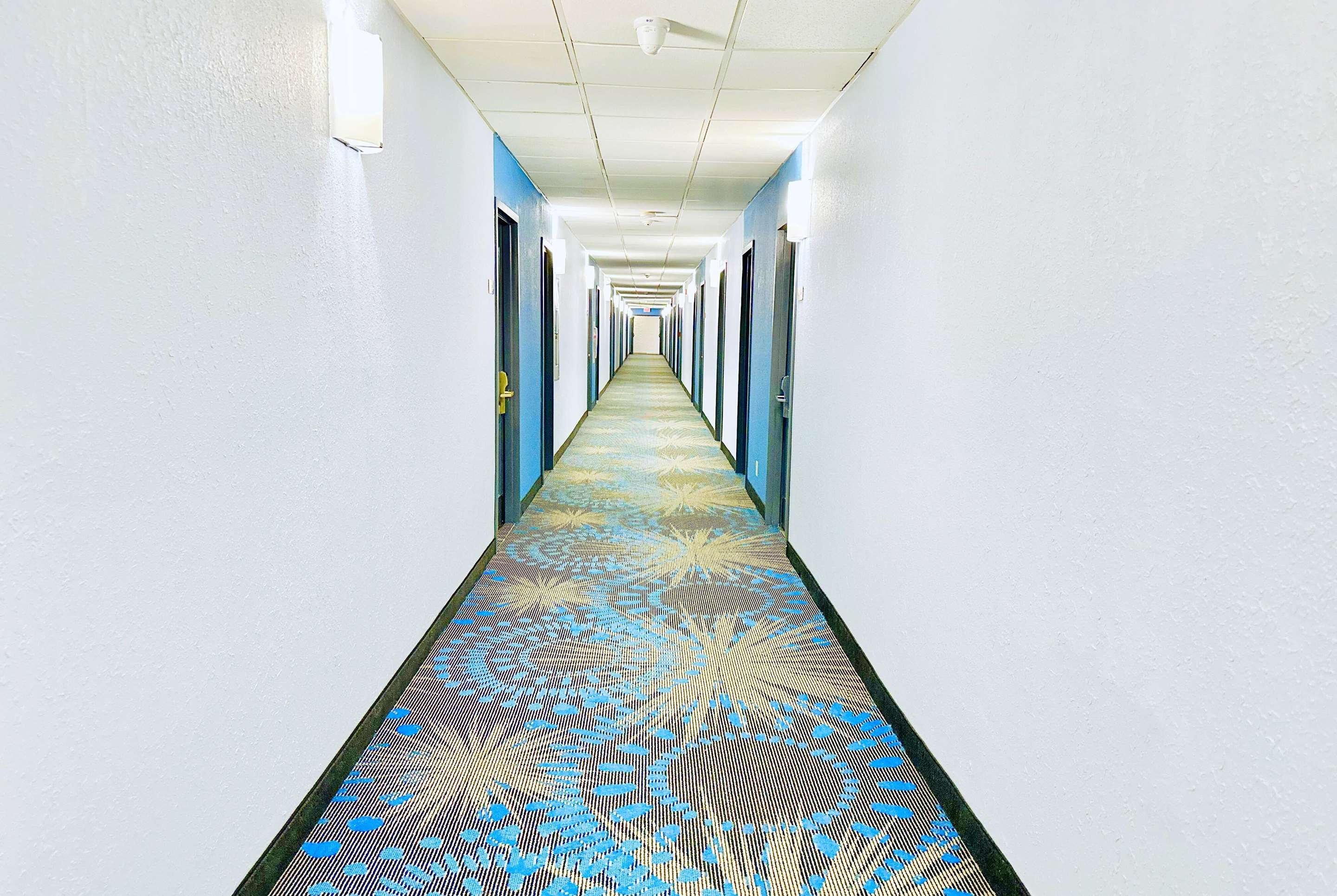 Property amenity | Days Inn by Wyndham Rutland/Killington Area