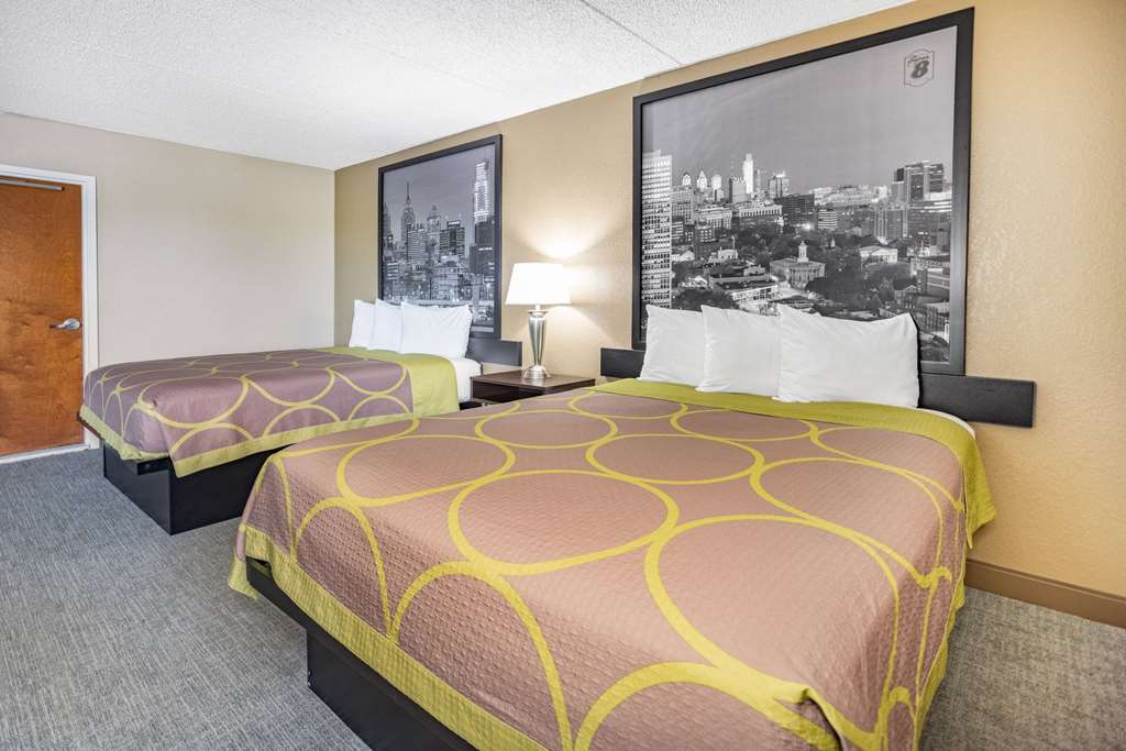 SUPER 8 BY WYNDHAM MOUNT LAUREL-guestroom-Guest Room,Suite,On-Site.jpg