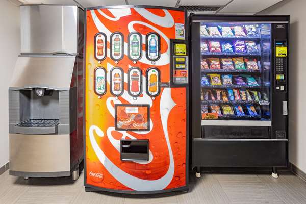  - Super 8 Hotel Mt Laurel - NJ Turnpike, Exit 4