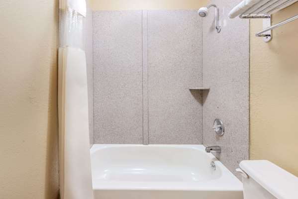  - Days Inn Perryville - I-55, Exit 129