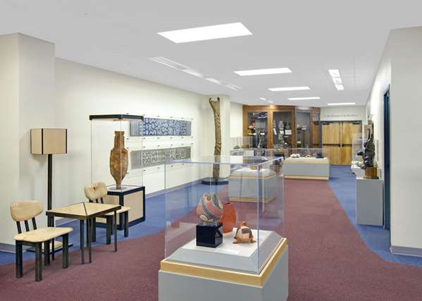  - Super 8 Motel Idabel