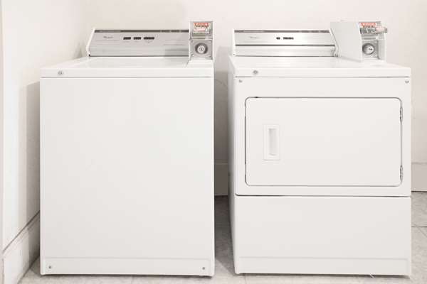 Amenities - Super 8 Motel Idabel