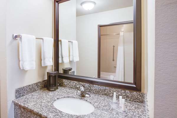  - Baymont Inn & Suites Wheeler