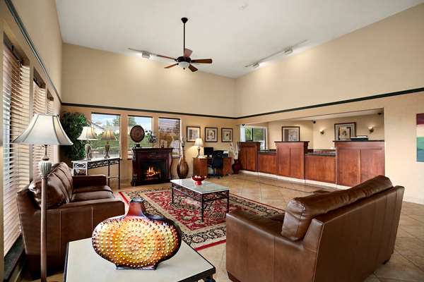  - Days Inn 84th Avenue Kent