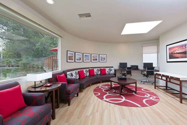  - Ramada Limited Hotel Santa Barbara