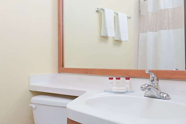  - Ramada Limited Hotel Santa Barbara