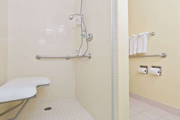  - Ramada Limited Hotel Santa Barbara