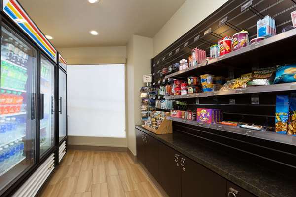  - Ramada Limited Hotel Santa Barbara