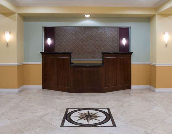  - Super 8 Motel Rosenberg