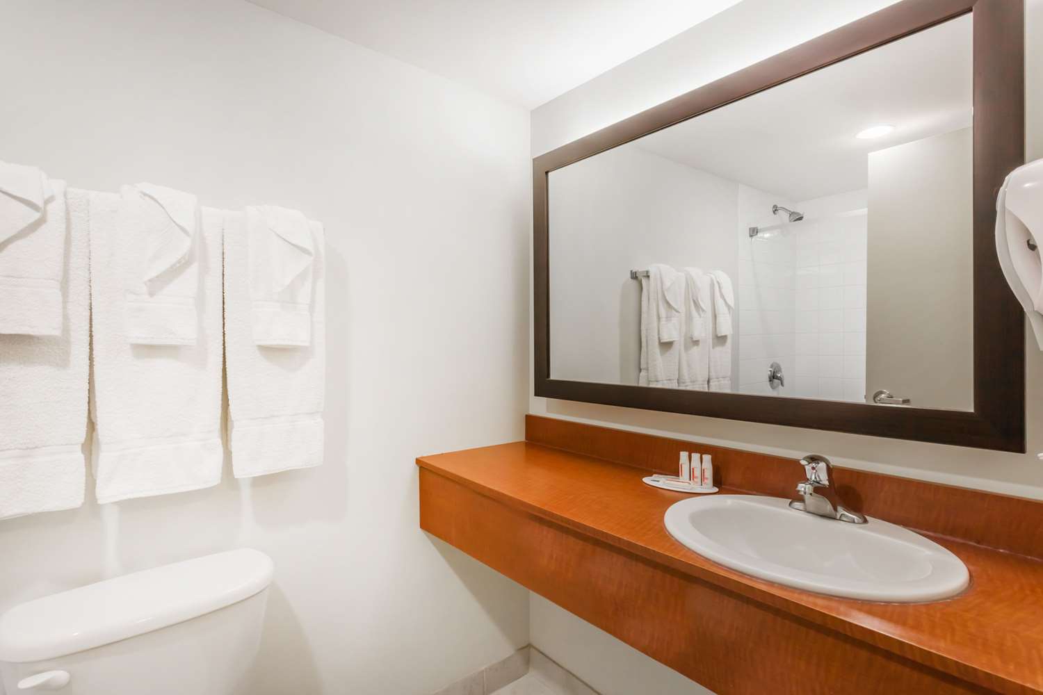 Super 8 Hotel Peterborough, ON - See Discounts