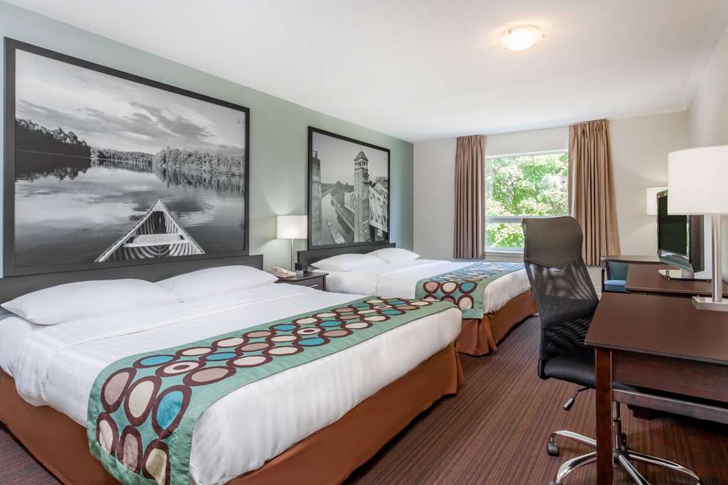 SUPER 8 BY WYNDHAM PETERBOROUGH-guestroom-Guest Room,On-Site.jpg