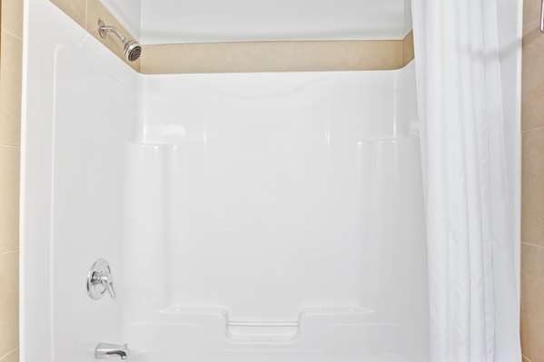  - Super 8 Hotel St Jerome