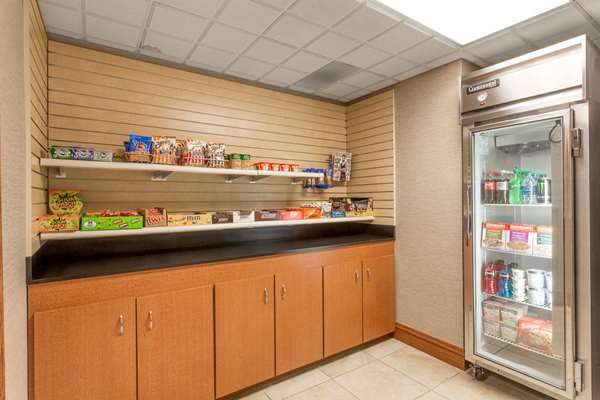  - Wingate by Wyndham Hotel Houma