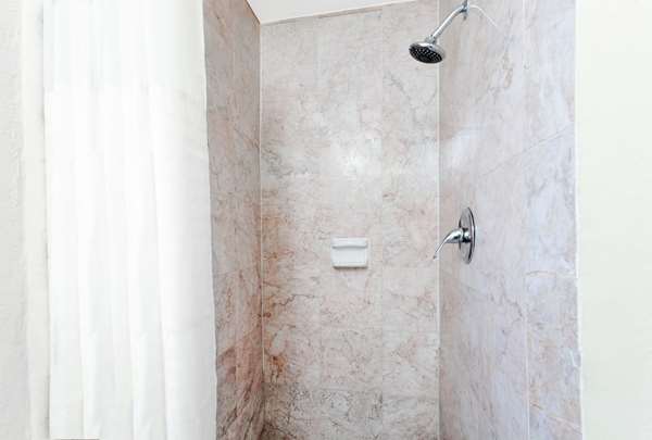  - Travelodge El Cajon