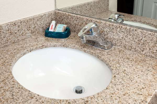  - Travelodge El Cajon