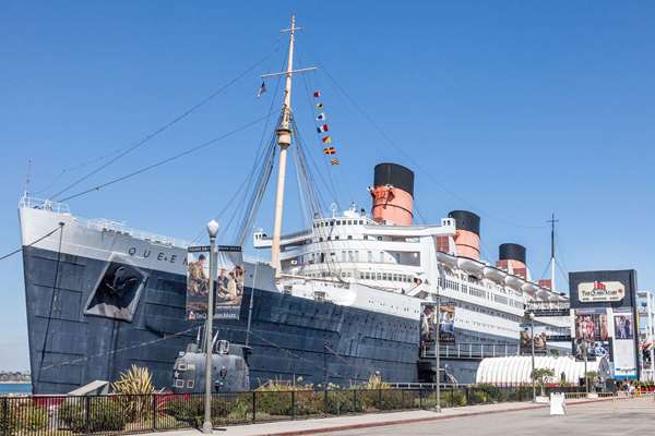  - Travelodge El Cajon