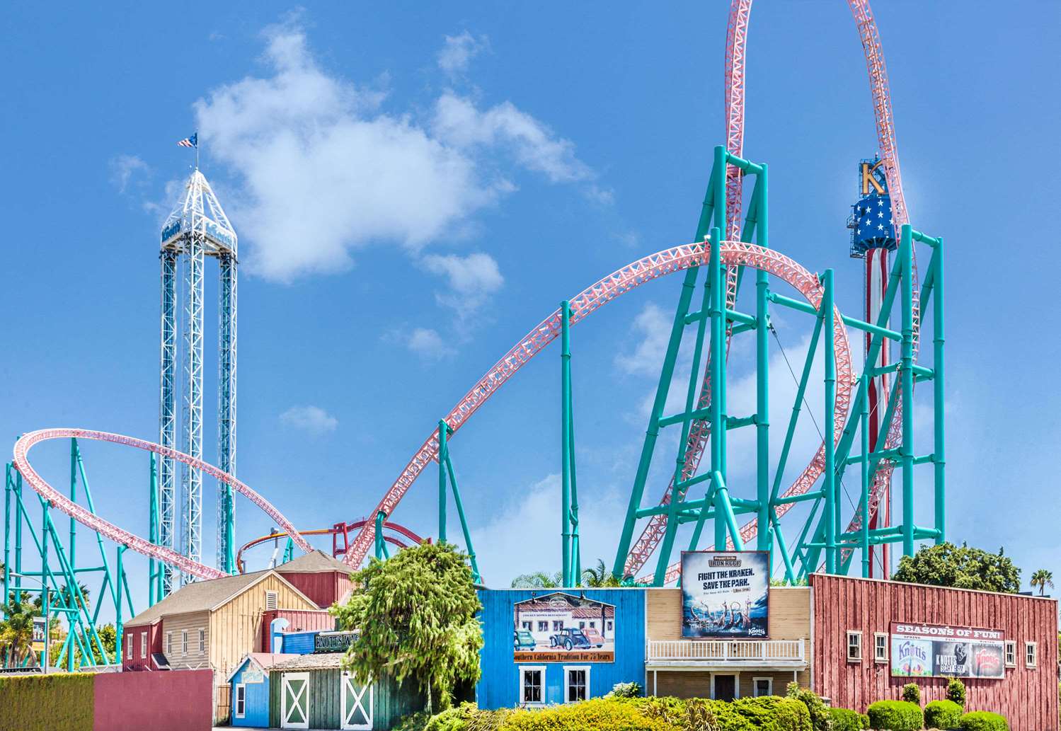 Travelodge El Cajon, CA See Discounts