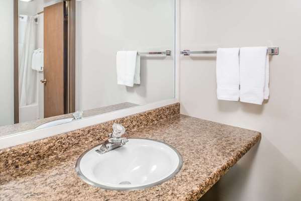  - Travelodge Kalispell