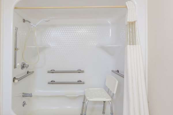  - Baymont Inn & Suites Covington - I-20, Exit 92