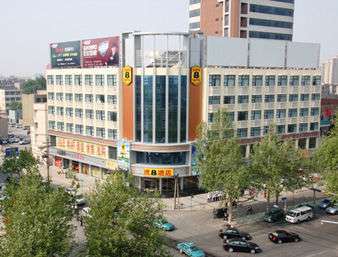 On-Site,Outdoor/Exterior,Exterior View of Building