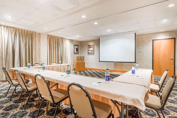  - Wingate by Wyndham LaGrange - I-85, Exit 18