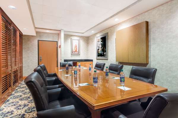  - Wingate by Wyndham LaGrange - I-85, Exit 18