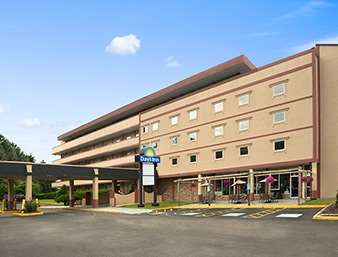 On-Site,Outdoor/Exterior,Exterior View of Building