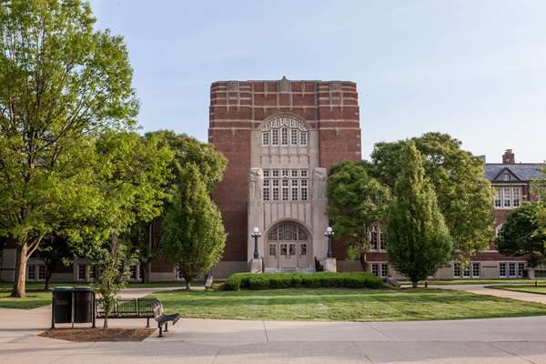  - Baymont Inn & Suites Lafayette - I-65, Exit 172