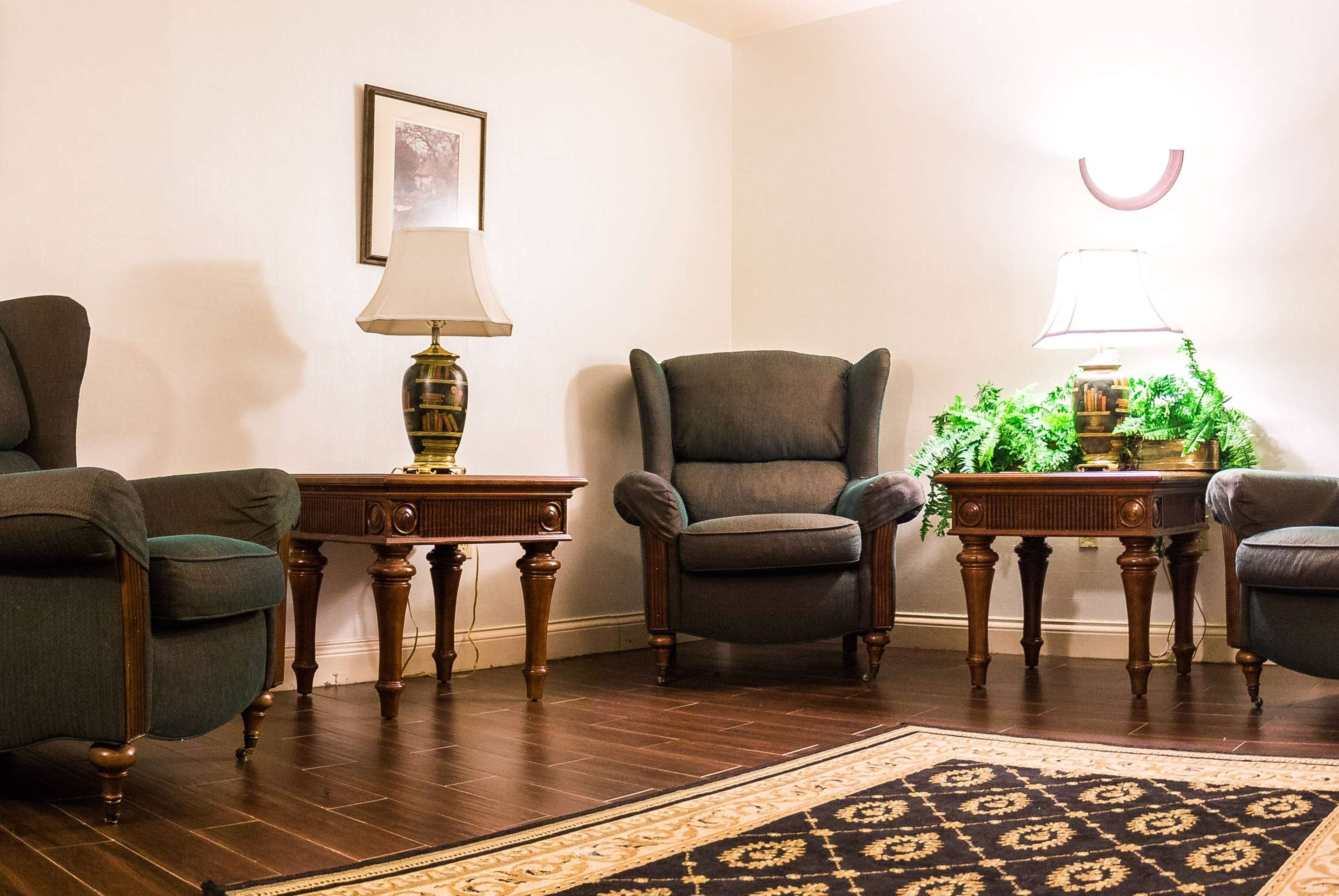 Property amenity | Baymont Inn & Suites by Wyndham Lafayette/Purdue Area