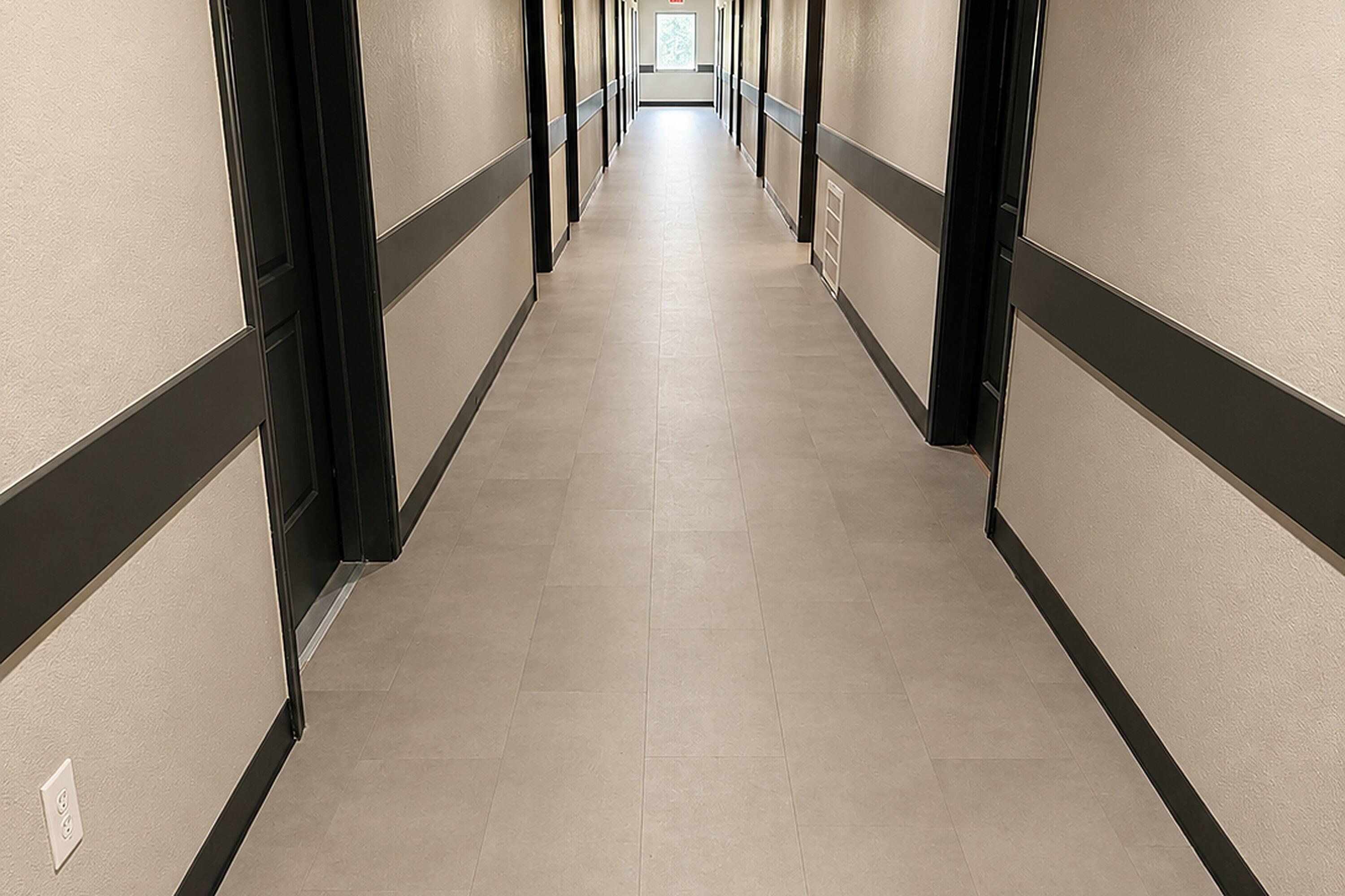 Property amenity | Super 8 by Wyndham Brenham TX